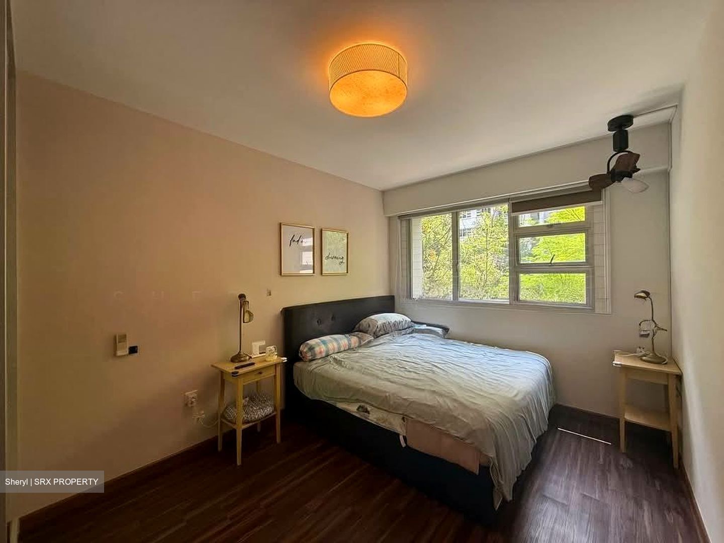 Blk 784A Woodlands Pasture II (Woodlands), HDB 4 Rooms #572942261